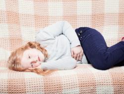 Aceton w moczu dziecka: przyczyny, objawy, leczenie