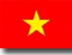 Biro certificiranih vijetnamskih prevodilaca i prijevoda
