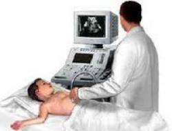 Ecografia cavității abdominale a unui copil arată ce